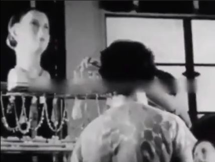 大新公司在舊上海四大百貨次首。抖音@離雨彌港   