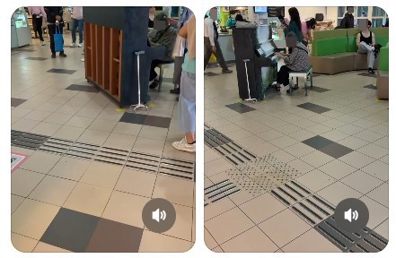 Threads截圖(資料來源:lwkkkkkkkk_@Threads) Threads截圖(資料來源:lwkkkkkkkk_@Threads)