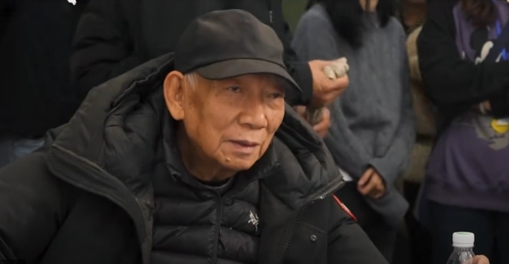 袁和平
