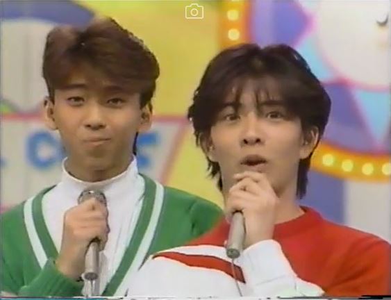 木村亦透過尊尼事務所表示恭喜。