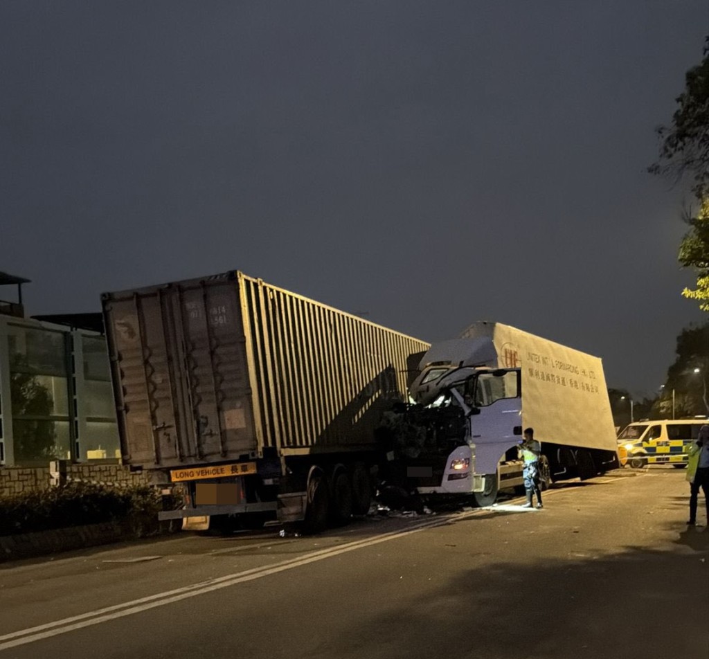 fb马路的事讨论区图片 fb马路的事讨论区图片