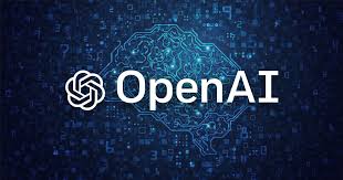 OpenAI排名第3，價值7,100億元人民幣。  ​