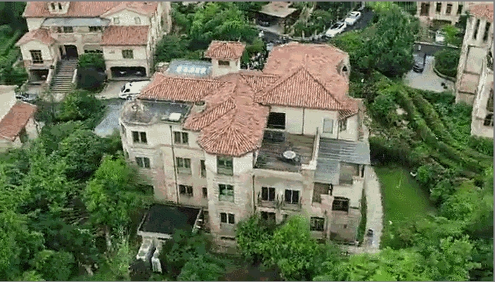 網圖