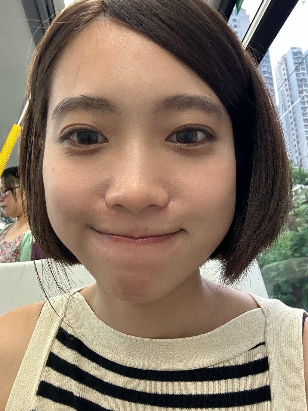 圖檔