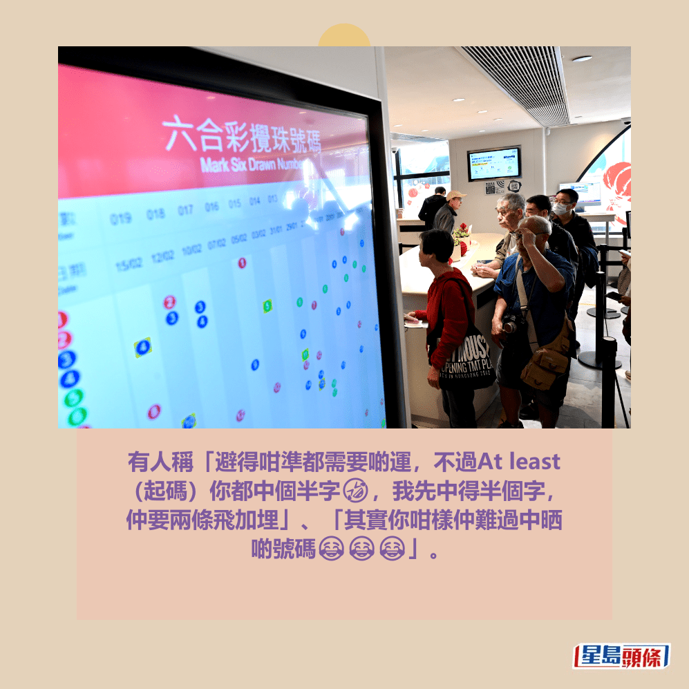 。資料圖片