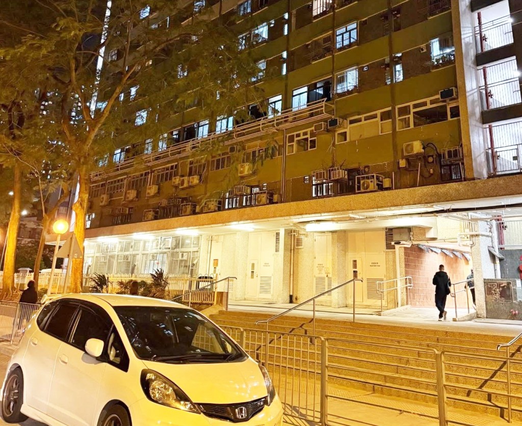 Threads截圖（資料來源：crazy1011ting＠Threads）