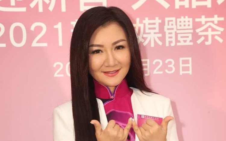 香港島婦女聯會在疫情下依然有不同活動及計劃，幫助和支持一眾婦女。