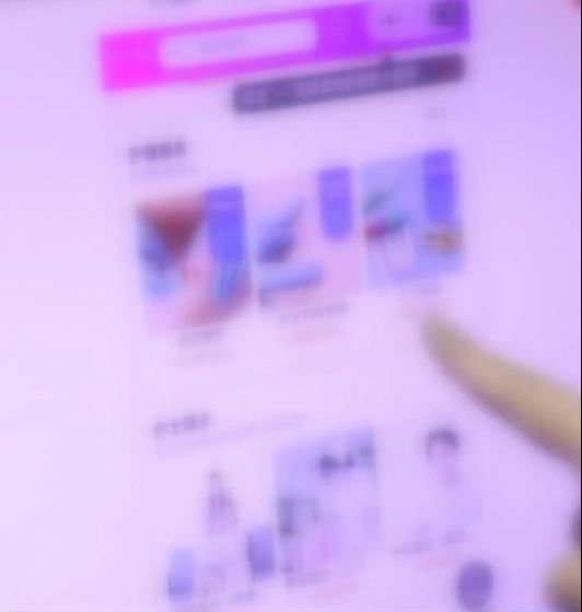 廣佛深同步執法，破獲走私孕婦血樣本到境外的組織。央視