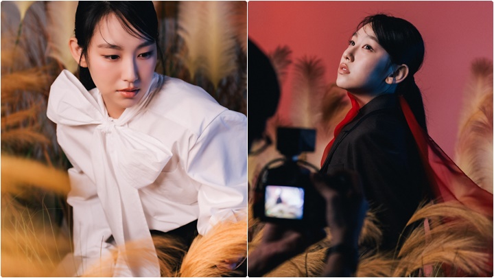 炎明熹約定平安夜製造驚喜  以音樂會取代歌迷聚會  預告歌單有驚喜