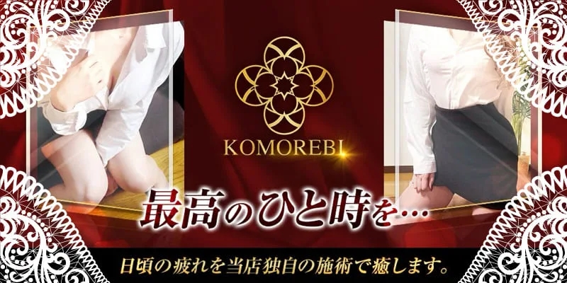 涉案風俗店網站的介紹廣告。