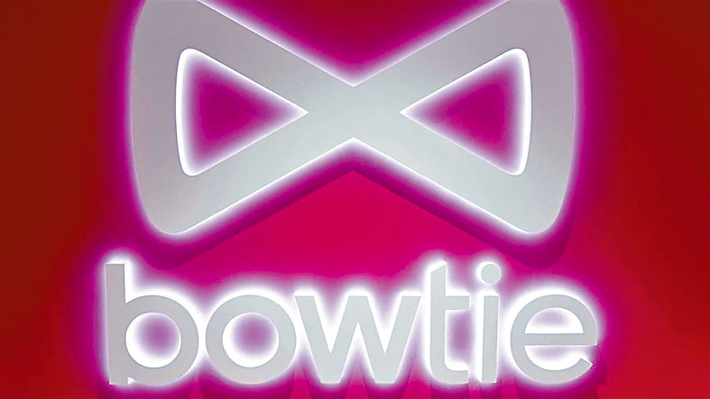 保泰人壽表示，今年首季自願醫保保費收入也較去年同期增加一倍。