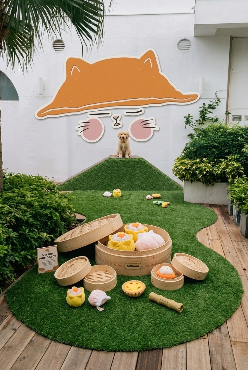 (圖片來源:《親子王》) (圖片來源:《親子王》)