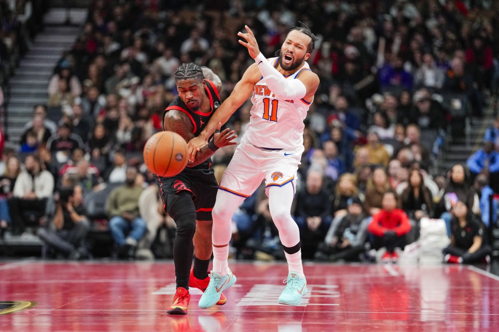 般臣今場狂轟35分。路透社