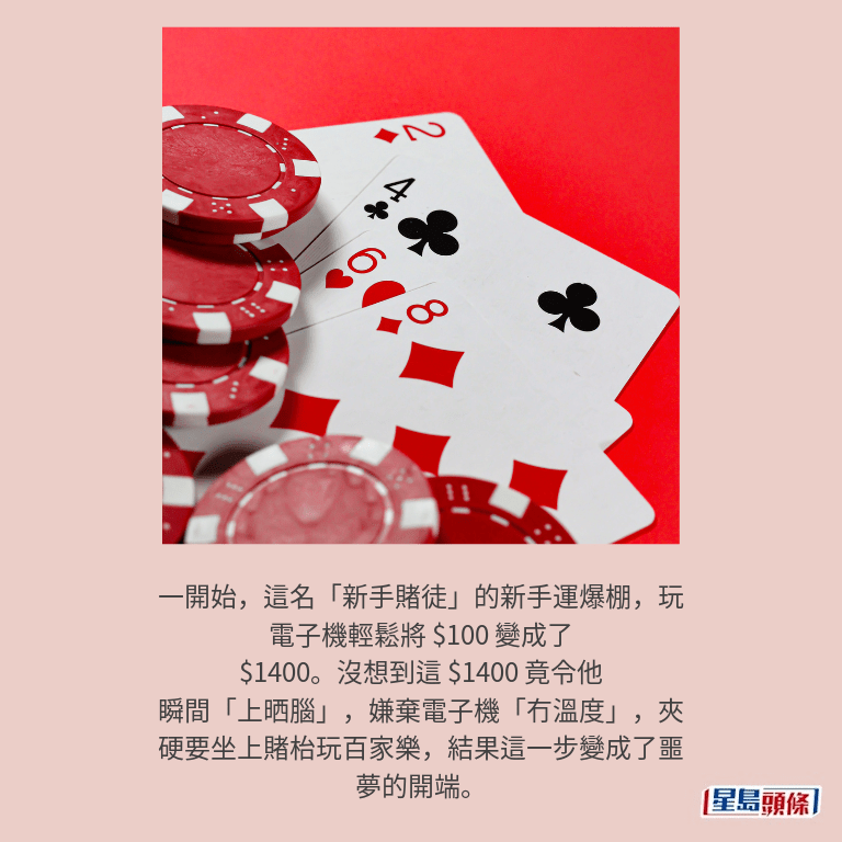 示意圖 示意圖
