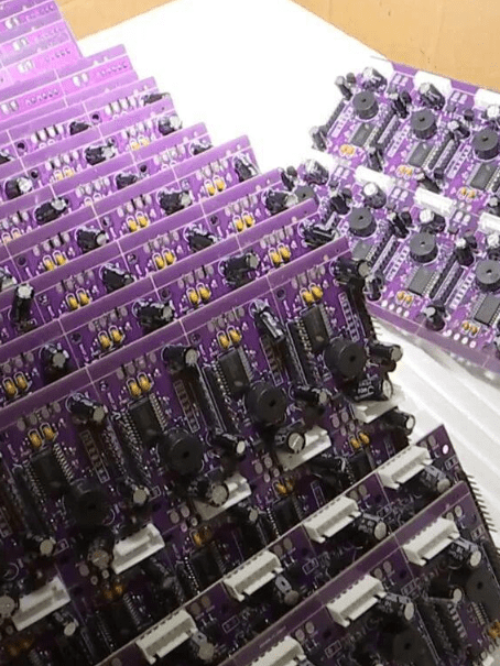 長沙查處一作弊秤非法改裝黑窩點。瀟湘晨報