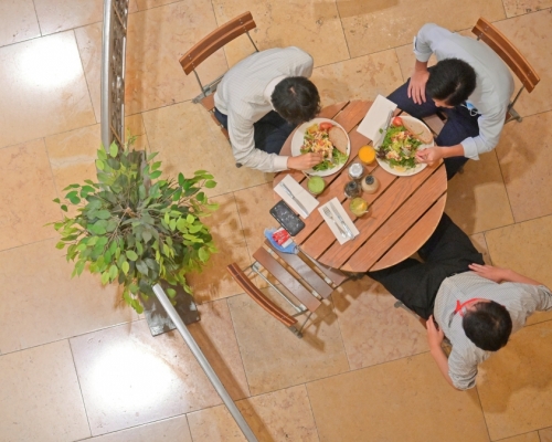 資料圖片