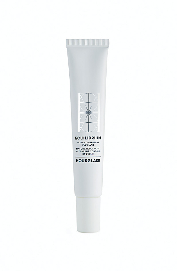Hourglass  極致水潤眼膜 $600
