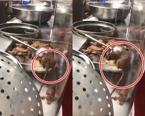 影片截圖