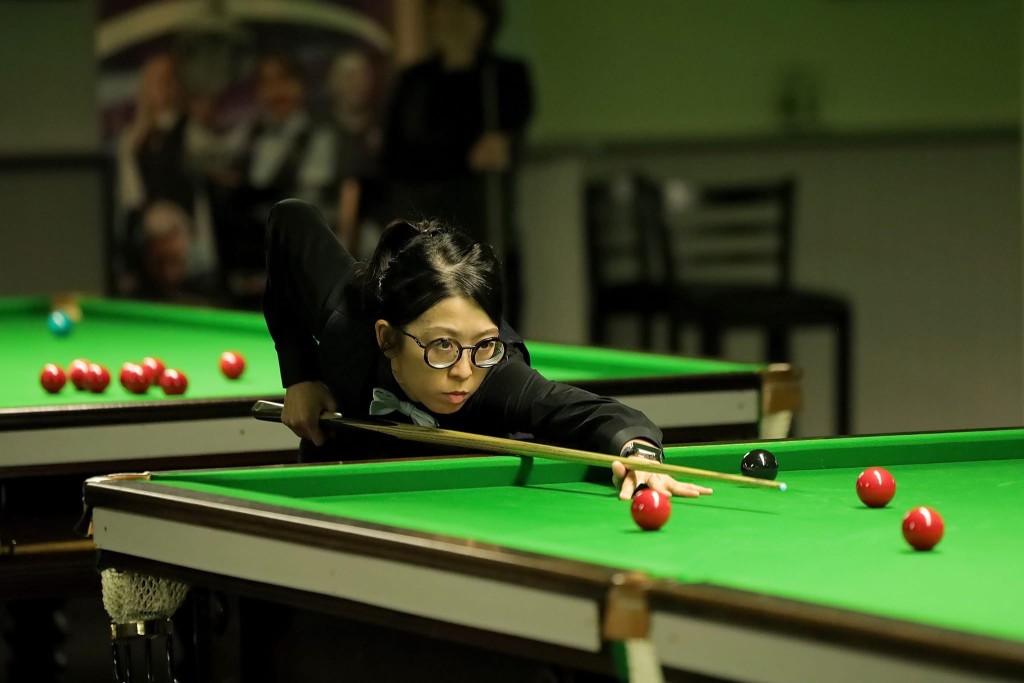 照片由公關提供