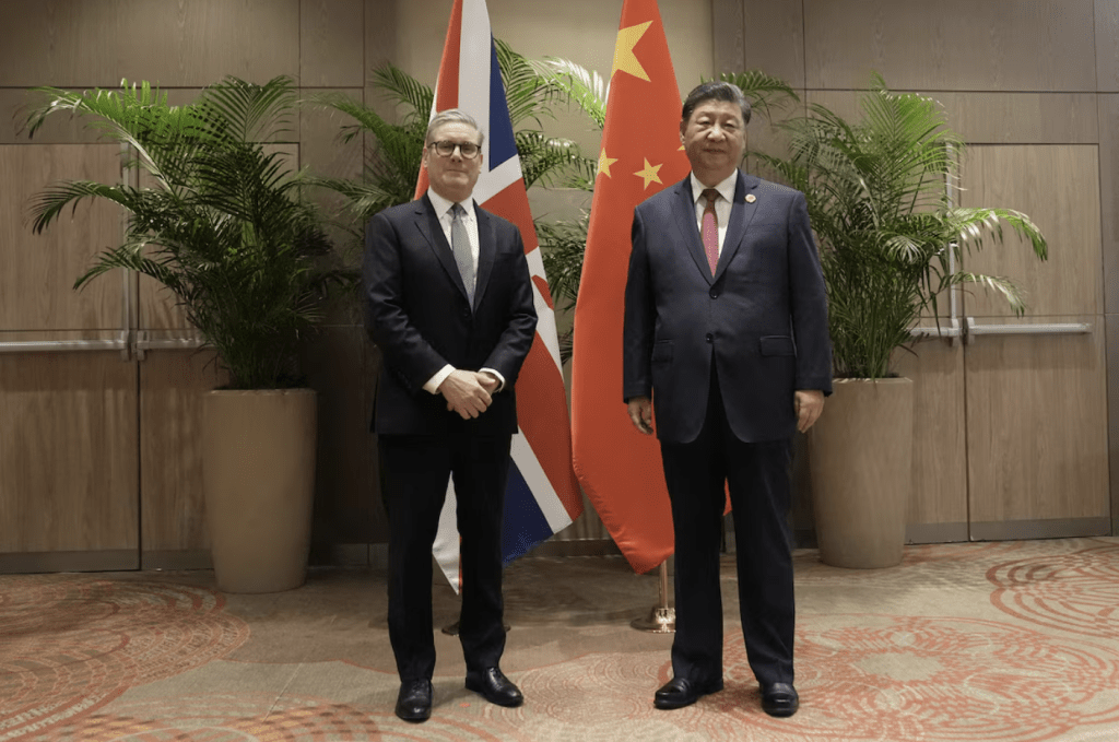 路透社資料圖片