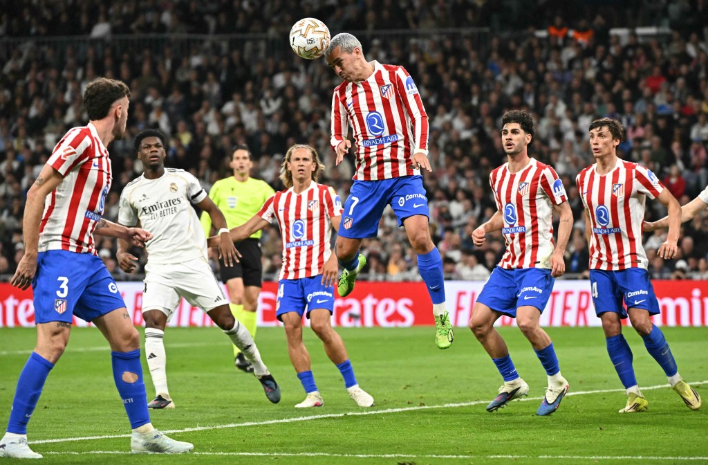 基沙文確認今夏加盟奧蘭多城。法新社