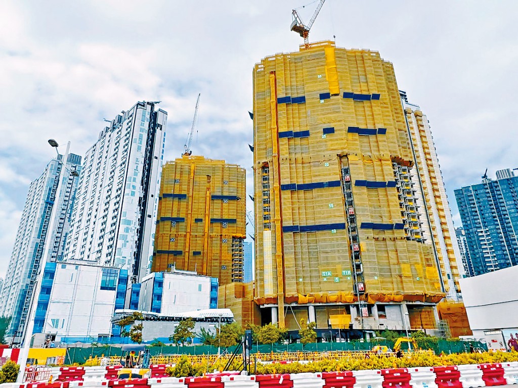 MONACO MARINE將於周內出擊。