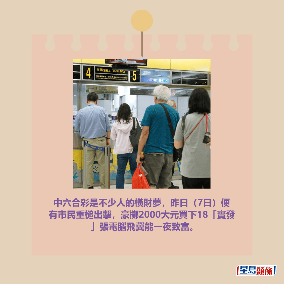 。资料图片 。资料图片