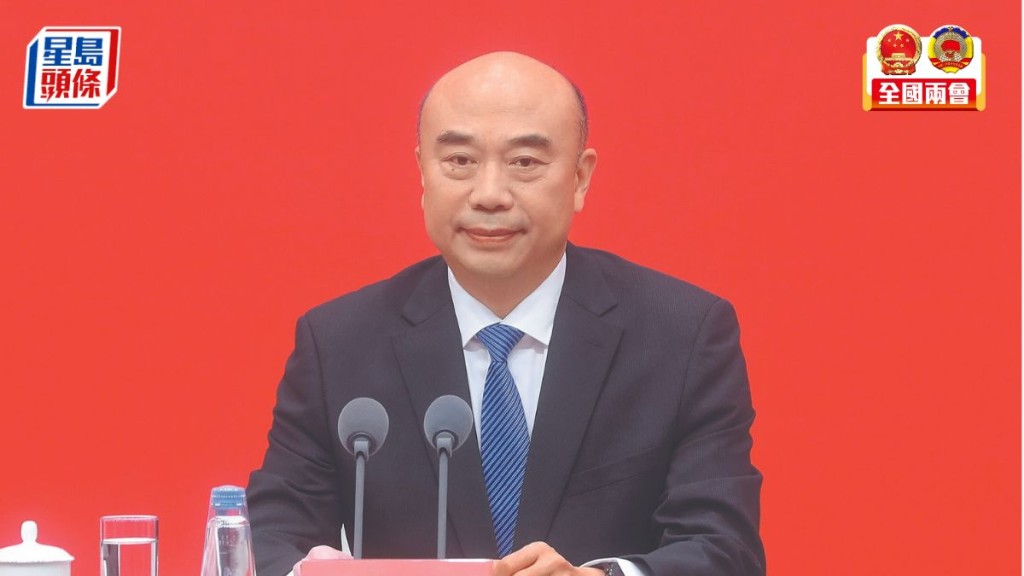 劉國中是前陝西書記。