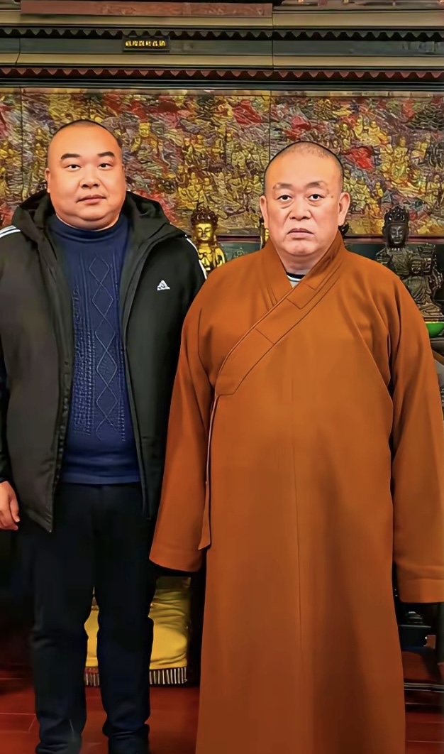 ĵ永ʧ΢@ͬѧ