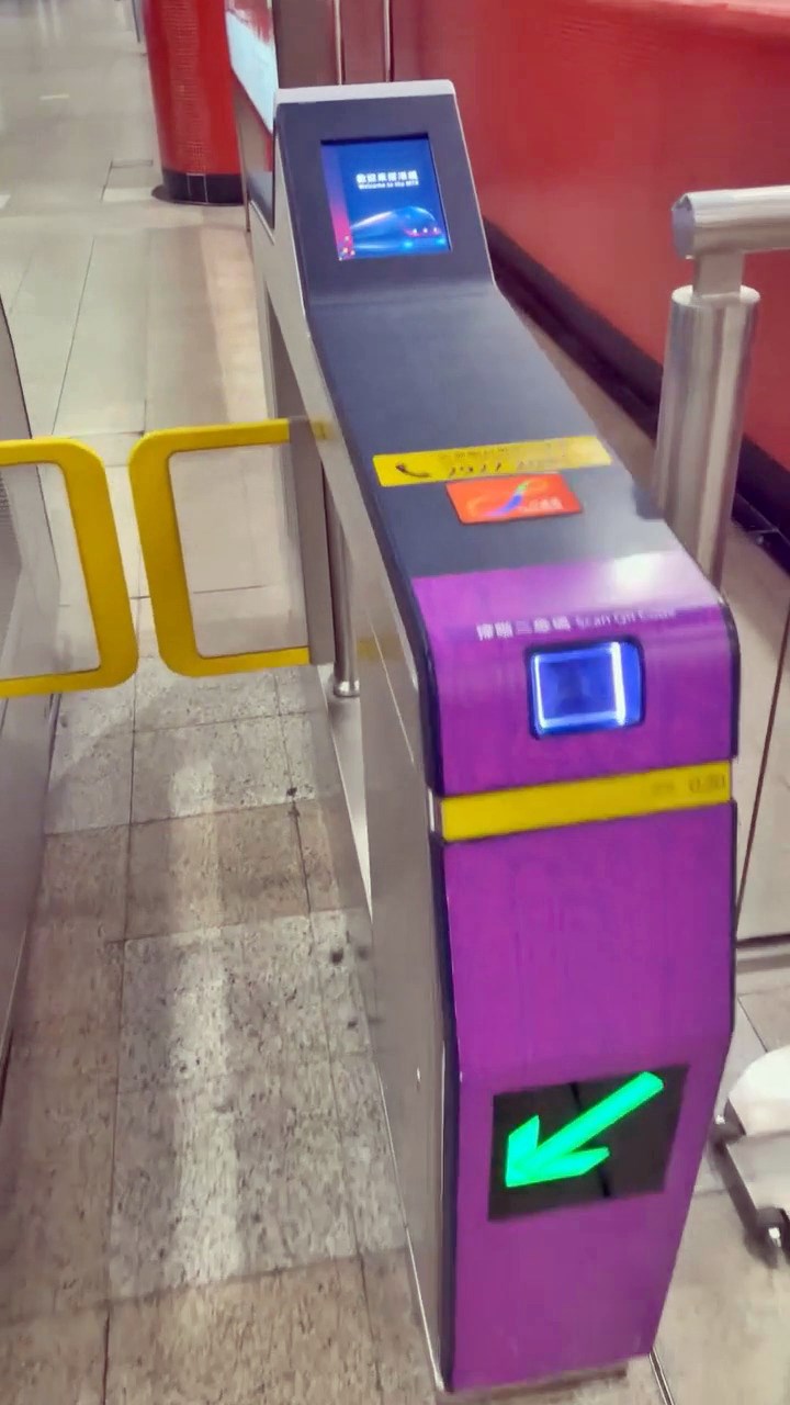 Threads截圖（資料來源：da_gee_＠Threads）