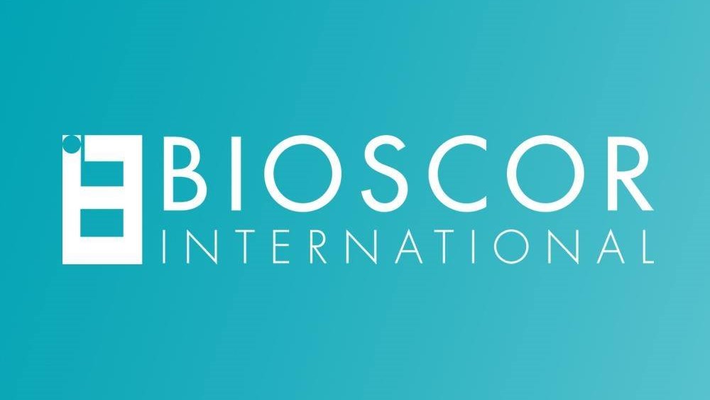兩名57歲女子到中環「Bioscor Hong Kong」接受靜脈輸注後敗血性休克 警方以涉嫌無牌行醫拘3人