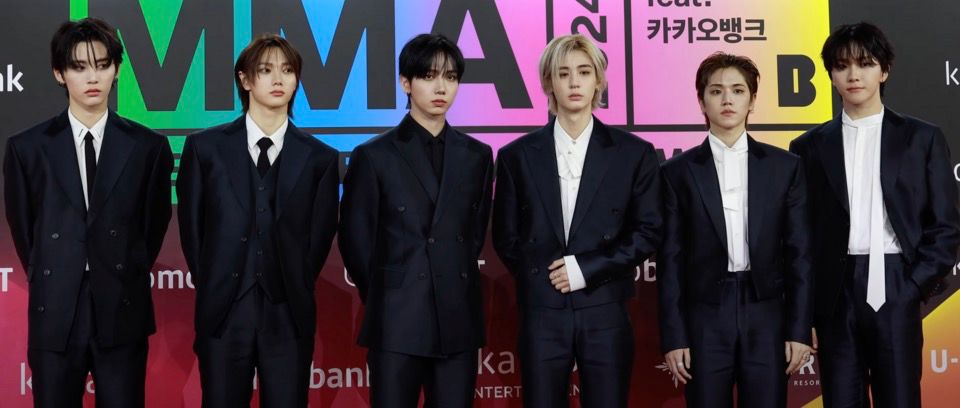 Kickflip捐出10萬港元。 Kickflip捐出10萬港元。