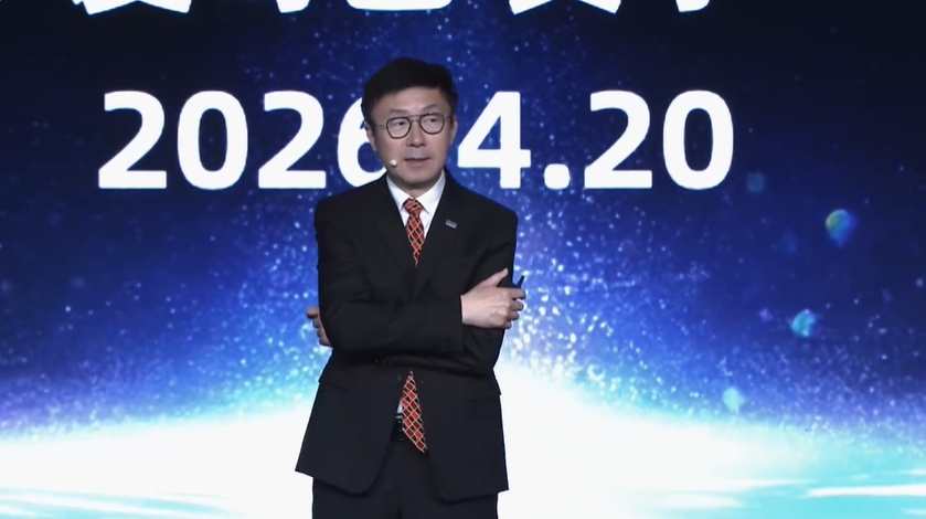 龔宇揚言真人作品成珍稀「非遺」。