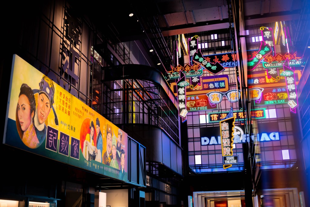 在历史研究应用AI时，应该注意资讯真确性。网上图片