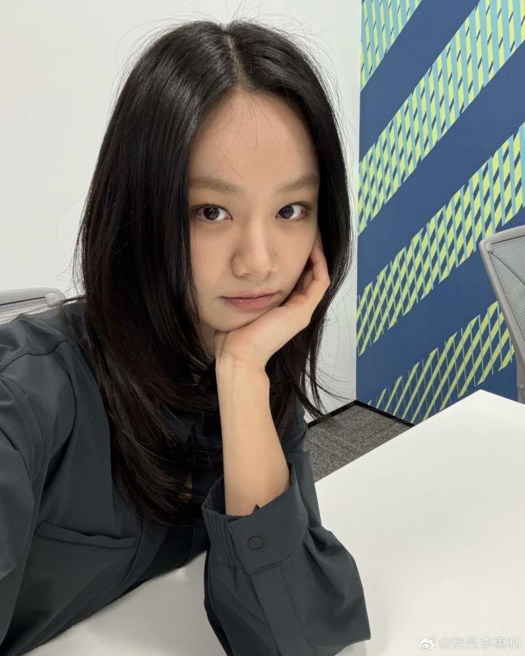 惠利公司指無法確認惠利的私生活。 惠利公司指無法確認惠利的私生活。