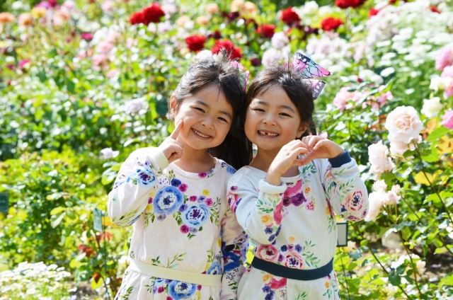 (圖片來源:PhotoAC) (圖片來源:PhotoAC)