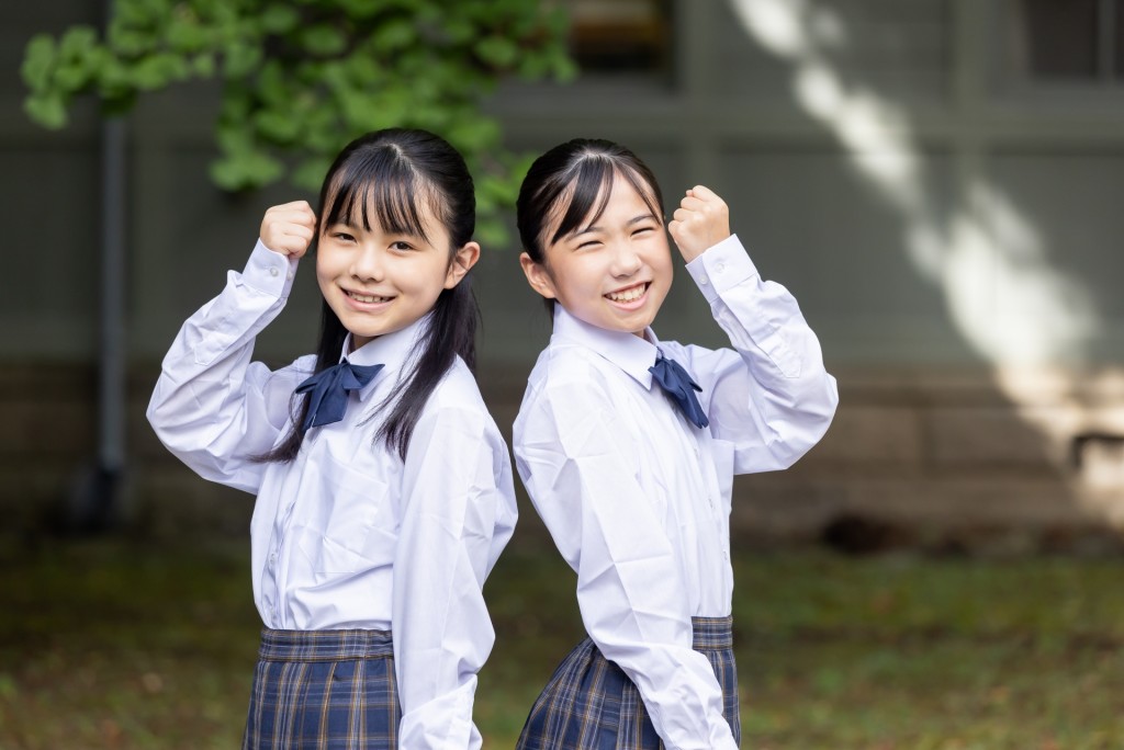 升中面試100題第9類題目：小組討論（圖片來源：PhotoAC）