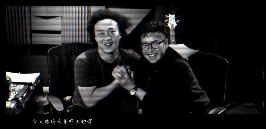天王級人馬合唱,卻負評多多。