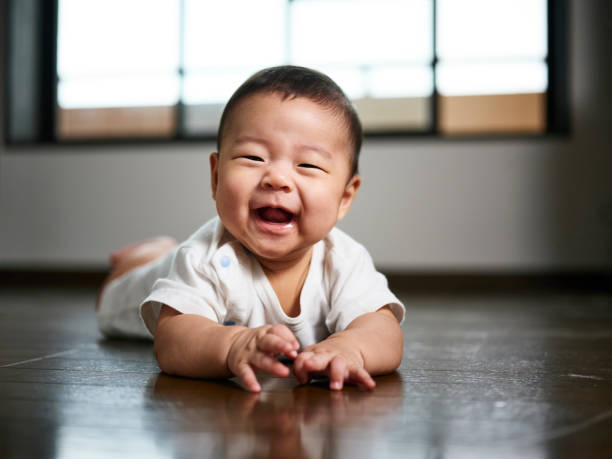 去年開始日本公布了日本人為男嬰改的名字排行榜第一，竟然是「蓮」字！