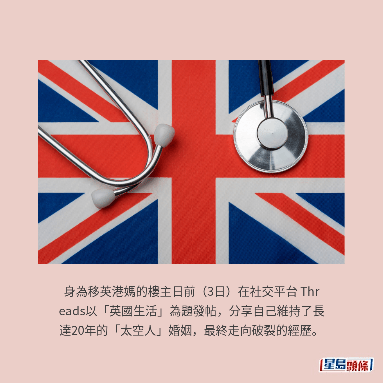 示意圖