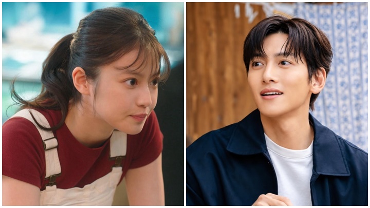 愛上草莓的季節｜線上看Disney+新劇 池昌旭與今田美櫻栽種甜蜜愛情 劇情懶人包及5大必看亮點