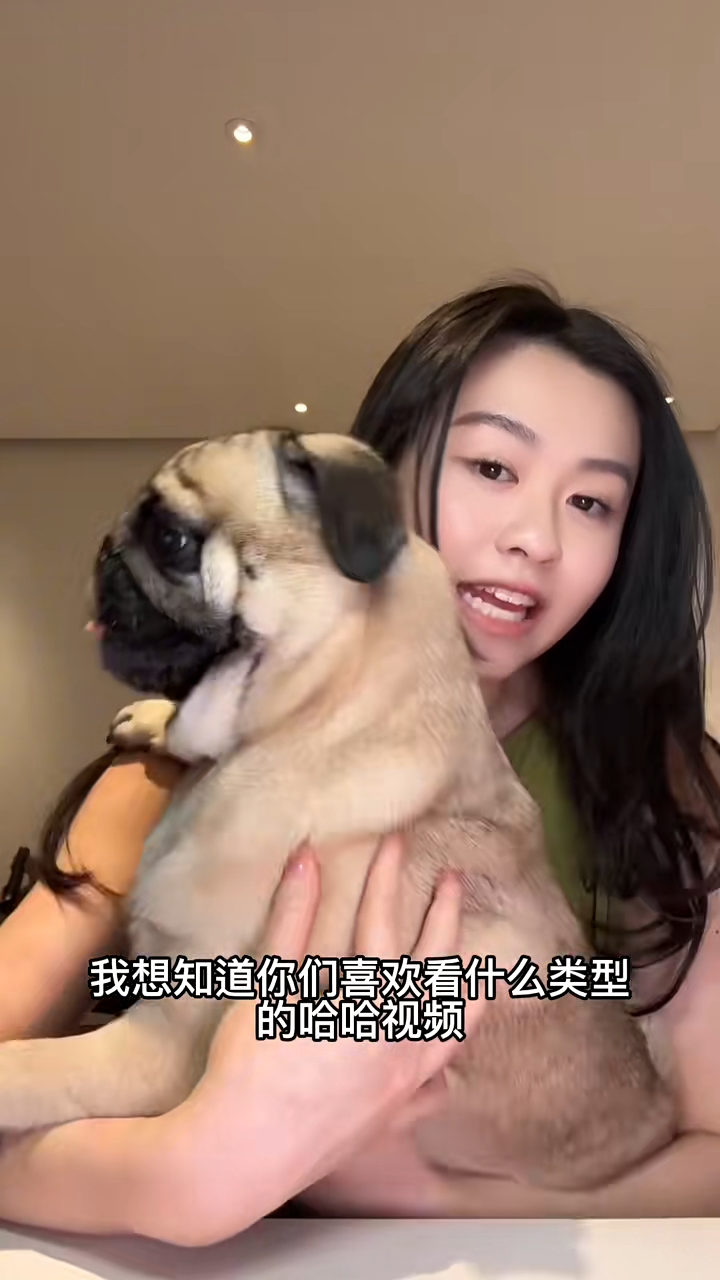 沈日問大家喜歡看甚麼影片。 沈日問大家喜歡看甚麼影片。