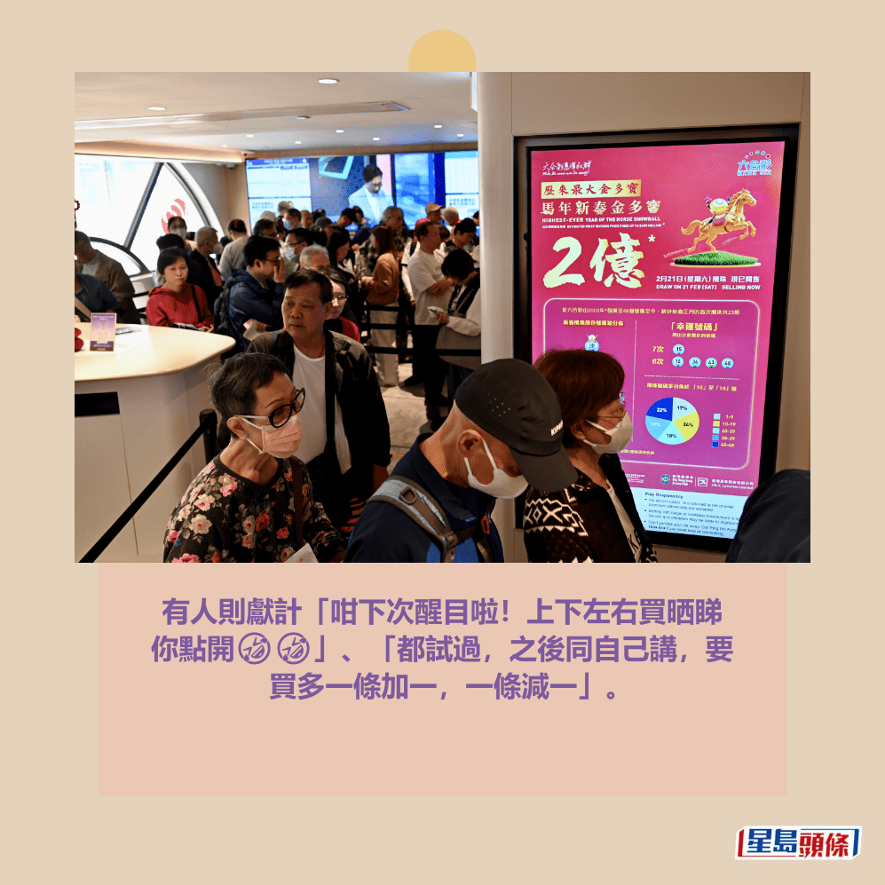 。資料圖片