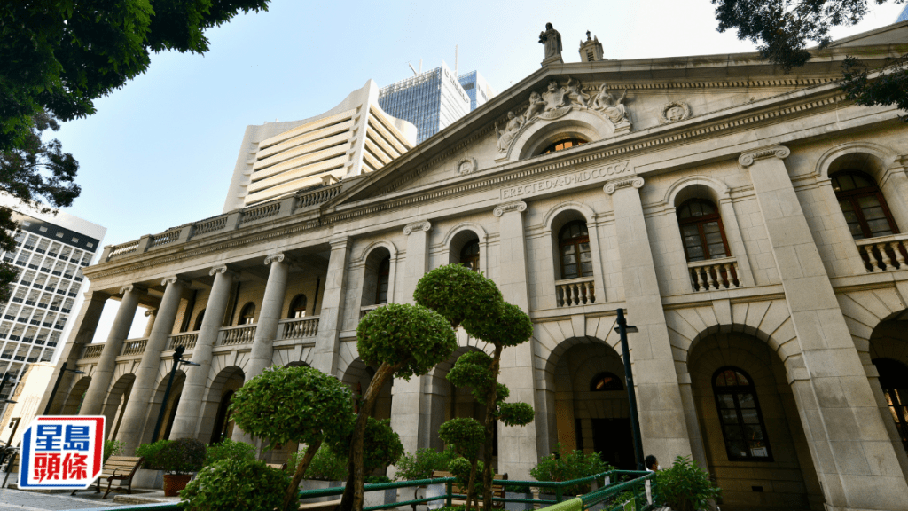 外判直播法庭聆訊平均每宗40萬元 議員質疑太貴兼有風險 司法機構研購自家器材
