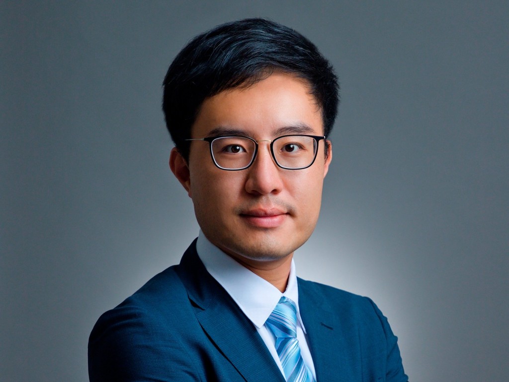 吳欣澤執業會計師