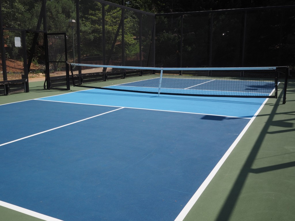 （圖片來源：Freepik）