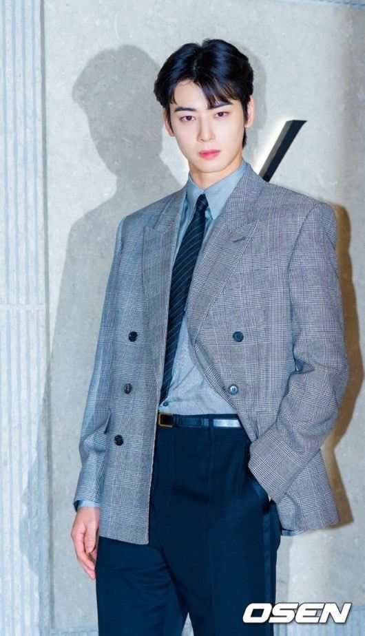 車銀優母親否認A公司是空殼公司，並指成立公司是因為Fantagio經常換代表，才開公司保障兒子。