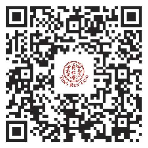 產品詳情▲ 產品詳情▲