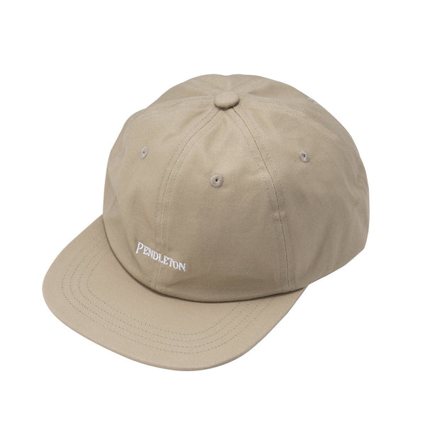 Pendleton Cap帽/原價$220、現售$154。