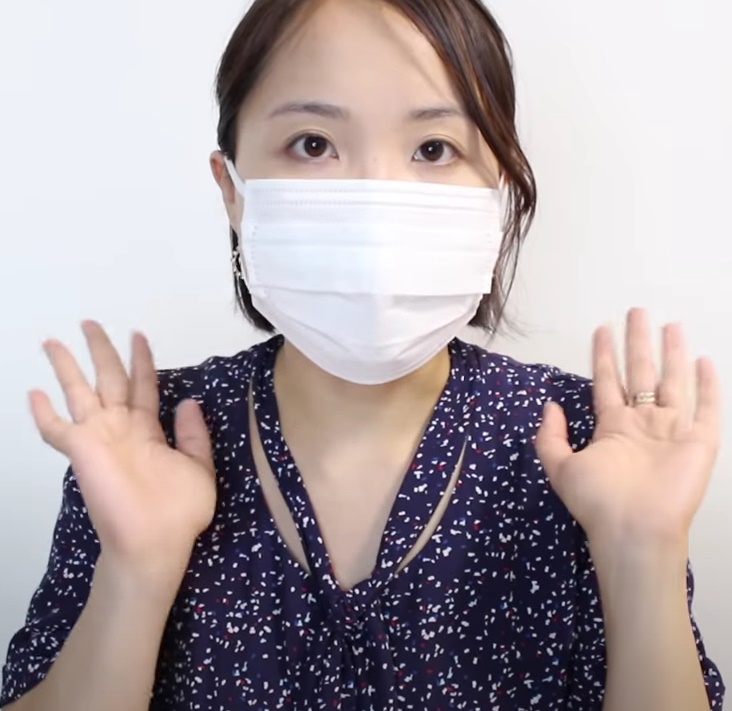 完成